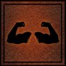 Rogbar the Unstoppable