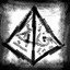 Dimension Link