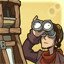 Scaffolding Expert