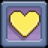 Another Clue