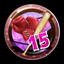 Weapon Fanatic
