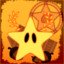 Super star I