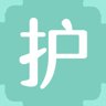 护