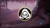 Oasis Defender
