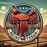 Reins Veteran