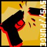 PACIFIST PROTOCOL