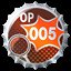 Finders Keepers (Operation 005)