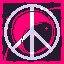 Pacifist Capture