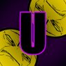 NEW_ACHIEVEMENT_NAME_66_6