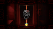 Is This a Roguelike?