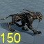 Setlang Exterminator