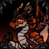 Fire Dragon: Elite Conquest
