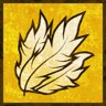 Phoenix's Flame