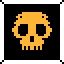 Undoom Puzzle E4