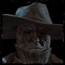 Scarecrow