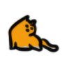 Omba