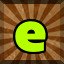 Achievement 234