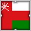 Oman