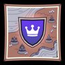 No more Emperor towns!