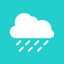 Squall