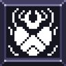 Heartweaver