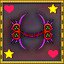 Arcade - Kabeer the Demonic Headphone