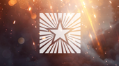 The Great War