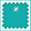 Achievement 4112
