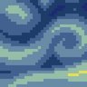 Starry Night: 7th Region