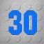 Level 30
