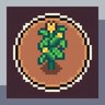 Corn Farmer