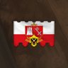 Hanseatic League