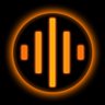 Voice