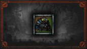 Defeat the Grub Buster