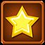 Bronze Hero