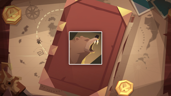 Bear Power
