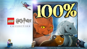 Animagus