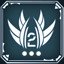 Silver 500