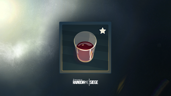 Close, But No Cigar