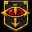 Complete Revenge Campaign as Traitor