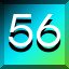 Achievement 116