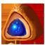 complete level933