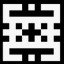 Pixel element #14