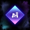 Unlocked the【City Page】