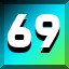 Achievement 2495