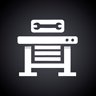 Mending Machine