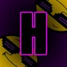 NEW_ACHIEVEMENT_NAME_2_24