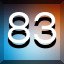 Achievement 620