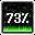 Achievement Points: 73%