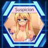 Make impression on her!
